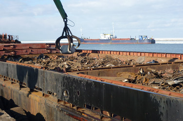 Similar image 499133