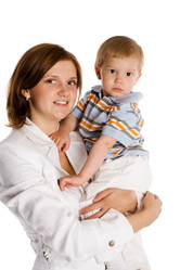 Similar image 499135