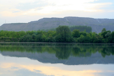 Similar image 499138