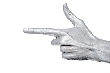 Similar image 499151