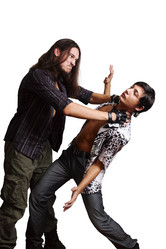 Similar image 499157