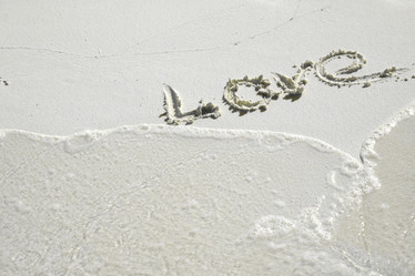 Similar image 499158