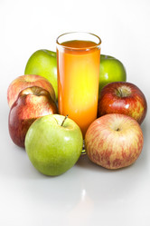 Similar image 499159