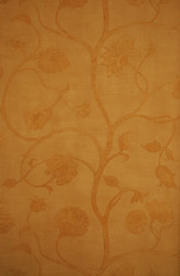 Similar image 499160