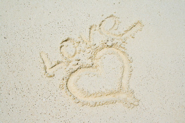 Similar image 499166