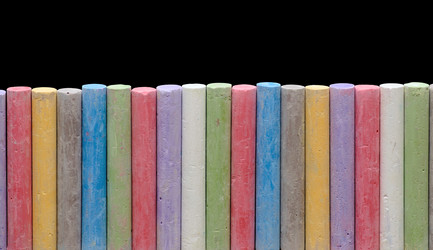 Similar image 499168