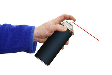 Similar image 499171