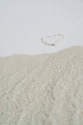 Similar image 499178