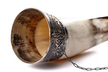 Similar image 499180