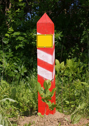 Similar image 499187