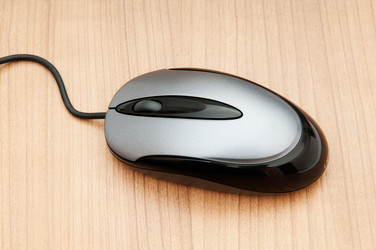 Similar image 499193