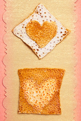 Similar image 499195