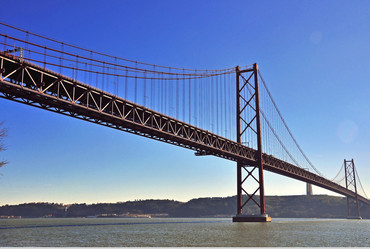 Similar image 499198