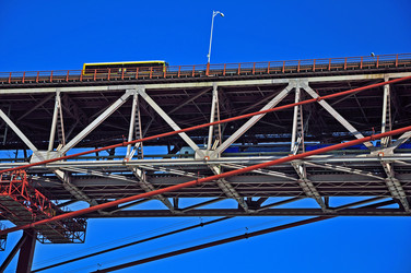 Similar image 499201