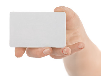 Similar image 499202