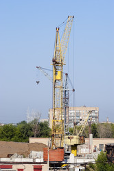 Similar image 499207