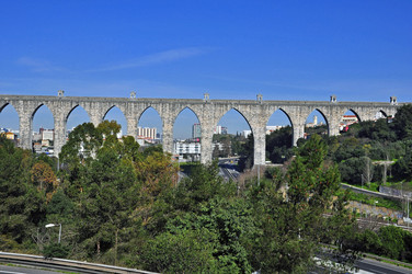 Similar image 499210