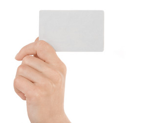 Similar image 499211