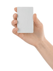 Similar image 499212