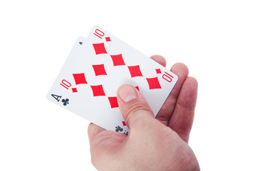 Similar image 499225