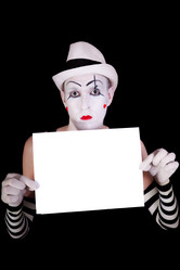 Similar image 499227