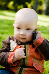 Similar image 499229