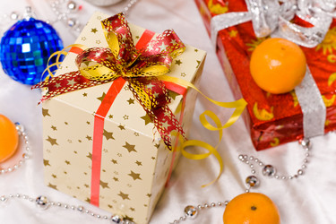 Similar image 499236