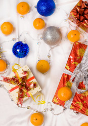 Similar image 499240