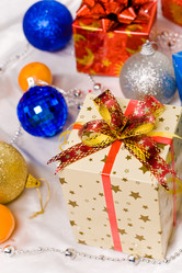 Similar image 499241