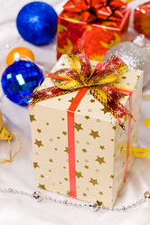 Similar image 499247