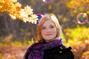 Similar image 499258