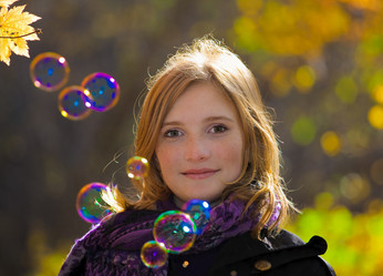 Similar image 499262