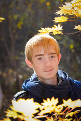 Similar image 499265