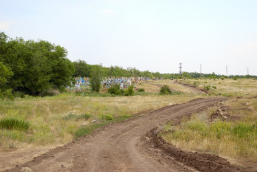 Similar image 499274