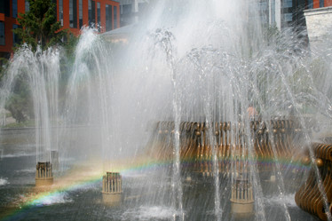 Similar image 499280