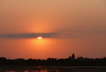 Similar image 499281