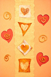 Similar image 499284