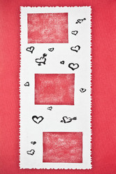 Similar image 499286