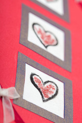 Similar image 499287