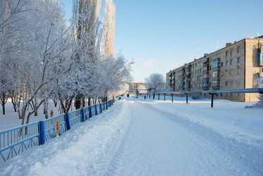 Similar image 499291