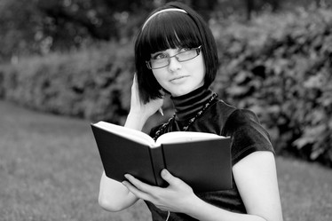 Similar image 499303