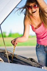 Similar image 499306