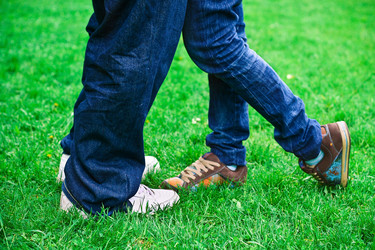 Similar image 499309