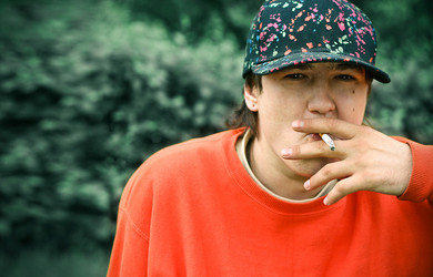 Similar image 499310