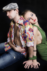 Similar image 499317