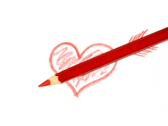 Similar image 499322