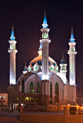 Similar image 499326