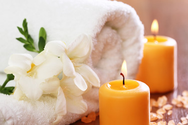 Similar image 499329