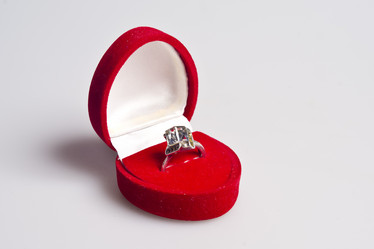 Similar image 499333