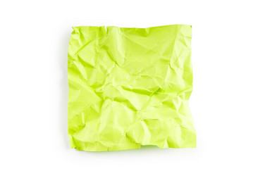 Similar image 499334